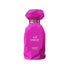 Uhud EDP by Arabiyat Prestige @ ArabiaScents