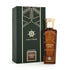 Asateer Urban Oud perfume bottle and packaging on a white background