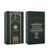Asateer Urban Oud perfume bottle and packaging on a white background