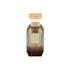 V01 EDP by Taif Al Emarat @ ArabiaScents