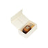 V02 EDP by Taif Al Emarat @ ArabiaScents