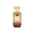 V02 EDP by Taif Al Emarat @ ArabiaScents