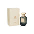 V03 EDP by Taif Al Emarat @ ArabiaScents