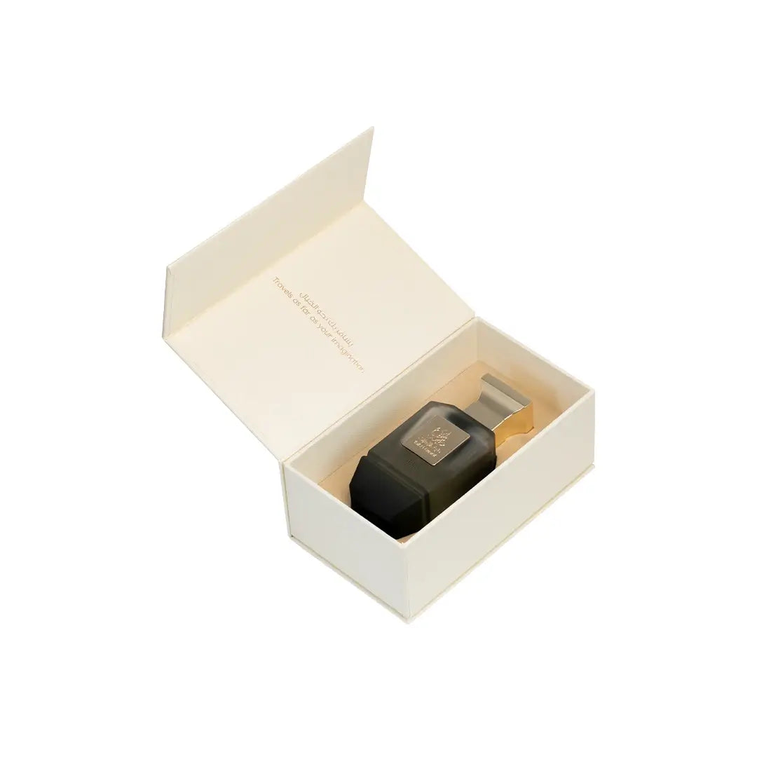 V03 EDP by Taif Al Emarat @ ArabiaScents