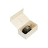 V03 EDP by Taif Al Emarat @ ArabiaScents