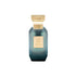 V03 EDP by Taif Al Emarat @ ArabiaScents