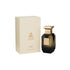 V04 EDP by Taif Al Emarat @ ArabiaScents