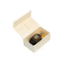 V04 EDP by Taif Al Emarat @ ArabiaScents