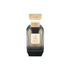 V04 EDP by Taif Al Emarat @ ArabiaScents