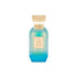 V05 EDP by Taif Al Emarat @ ArabiaScents