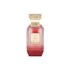 V06 EDP by Taif Al Emarat @ ArabiaScents