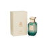 V08 EDP by Taif Al Emarat @ ArabiaScents