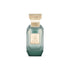 V08 EDP by Taif Al Emarat @ ArabiaScents