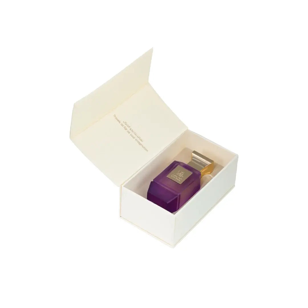 V09 EDP by Taif Al Emarat @ ArabiaScents