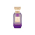 V09 EDP by Taif Al Emarat @ ArabiaScents