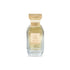 V10 EDP by Taif Al Emarat @ ArabiaScents