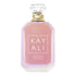 Vanilla Candy Rock Sugar EDP by Kayali Perfumes @ ArabiaScents