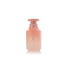 Vanilla Rose EDP by Arabian Oud @ Arabia Scents