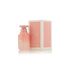 Vanilla Rose EDP by Arabian Oud @ Arabia Scents