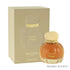 Maison Asrar Vanilla Voyage perfume bottle and packaging on a white background featured by ArabiaScents