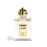 Vanilla Rush EDP ml by Yas Perfumes @ ArabiaScents