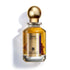 Velvet Body Oud EDP by Abdul Samad Al Qurashi @ ArabiaScents