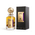 Velvet Body Oud EDP by Abdul Samad Al Qurashi @ ArabiaScents