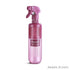 'Velvet Night' home fragrance bottle on a white background with 'Ayaam' branding featured by 'Arabiascents'