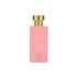 Velvet Rose EDP by Al Jazeera Perfumes @ ArabiaScents