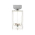 Velvet Touch EDP by Arabian Oud @ ArabiaScents