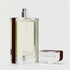 Velvet Touch EDP 100 ml by Arabian Oud @ ArabiaScents