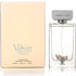 Velvet Touch EDP 100 ml by Arabian Oud @ ArabiaScents