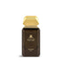 Heavenly EDP Velvet Veil Collection by Atyab Al Sheekh @ ArabiaScents