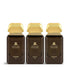 Velvet Veil Collection by Atyab Al Sheekh @ ArabiaScents