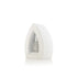 'Velvety Musk' bottle with cap on a white background branded by Arabian Oud