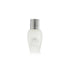 'Velvety Musk' bottle with silver cap on a white background by Arabian Oud