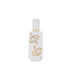 Veneno Bianco Perfume bottle with gold snake design on a white background by French Avenue