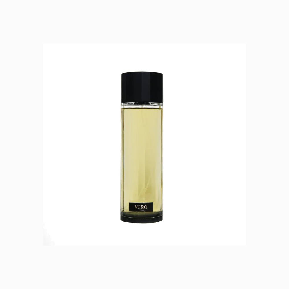 Vero EDP by Mashaer Perfumes @ ArabiaScents
