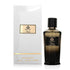 Vers EDP by Meillure Perfumes @ ArabiaScents