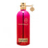 Velvet Fantasy EDP 100 ml by Montale Paris @ ArabiaScents