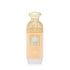 Victoria 1837 EDP by Ayaam Perfumes @ ArabiaScents