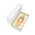 Victoria 1837 EDP by Ayaam Perfumes @ ArabiaScents