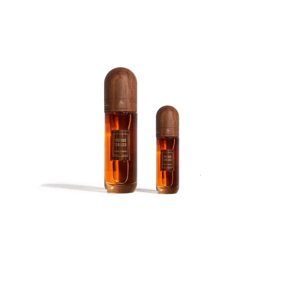 tobacco and asthma Researchers Find Association Between Vaping And Asthma Among US Adolescents – Texas A&M Stories tobacco and asthma Researchers Find Association Between Vaping And Asthma Among US Adolescents – Texas A&M Stories