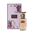 Violet Bouquet EDP by Afnan Perfumes @ ArabiaScents