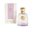 Violet EDP by Emirates Pride @ ArabiaScents