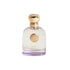 Violet EDP by Emirates Pride @ ArabiaScents