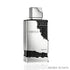 'Virtus' perfume bottle on a white background with 'Riiffs' branding featured by 'Arabiascents'