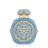 Vitus EDP by Gissah Perfumes @ ArabiaScents