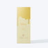 'Viva Havana Banana' packaging in a white background with 'ASQ' branding