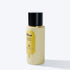 'Viva Havana Banana' perfume bottle in a white background with 'ASQ' branding